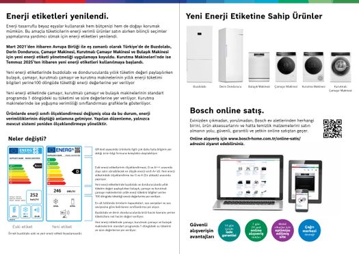 5 Ekim Bosch-home Kataloğu 2026 Sayfa 2