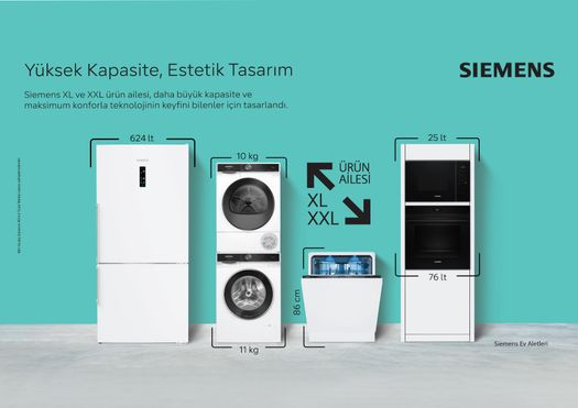7 Ekim Siemens Kataloğu 2026 Sayfa 4
