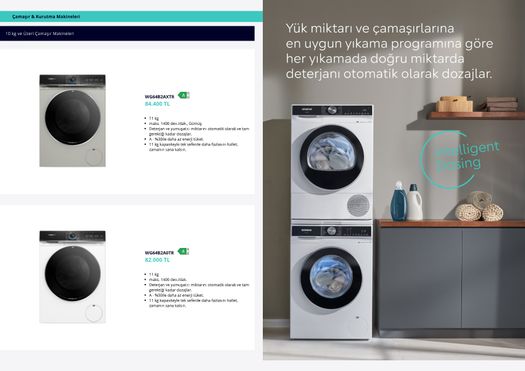 7 Ekim Siemens Kataloğu 2026 Sayfa 28