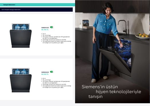 7 Ekim Siemens Kataloğu 2026 Sayfa 46