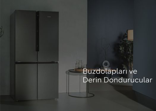 7 Ekim Siemens Kataloğu 2026 Sayfa 7