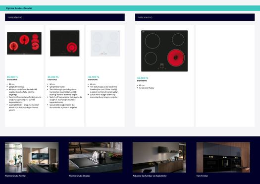 7 Ekim Siemens Kataloğu 2026 Sayfa 71