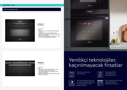 7 Ekim Siemens Kataloğu 2026 Sayfa 63