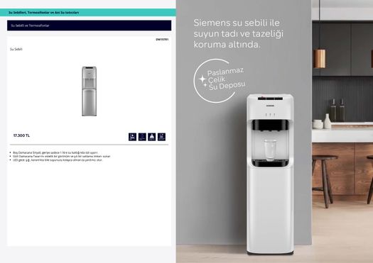 7 Ekim Siemens Kataloğu 2026 Sayfa 101