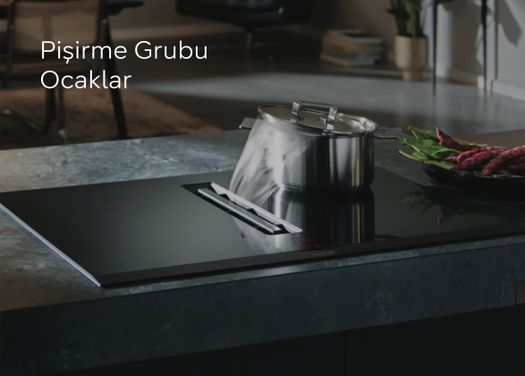 7 Ekim Siemens Kataloğu 2026 Sayfa 69