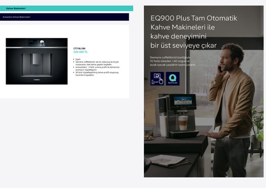 7 Ekim Siemens Kataloğu 2026 Sayfa 110