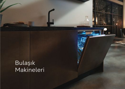 7 Ekim Siemens Kataloğu 2026 Sayfa 39