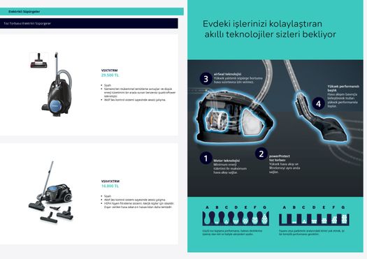 7 Ekim Siemens Kataloğu 2026 Sayfa 116