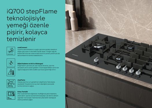 7 Ekim Siemens Kataloğu 2026 Sayfa 74