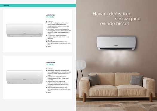 7 Ekim Siemens Kataloğu 2026 Sayfa 107
