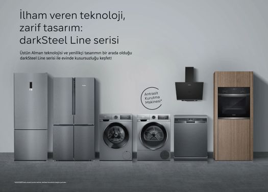 7 Ekim Siemens Kataloğu 2026 Sayfa 3