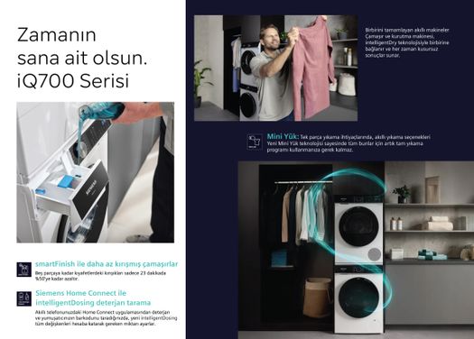 7 Ekim Siemens Kataloğu 2026 Sayfa 27