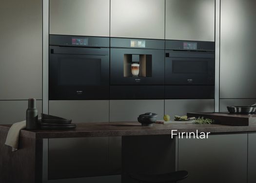 7 Ekim Siemens Kataloğu 2026 Sayfa 55