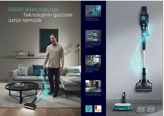 7 Ekim Siemens Kataloğu 2026 Sayfa 119