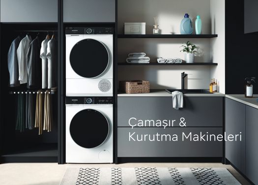 7 Ekim Siemens Kataloğu 2026 Sayfa 26