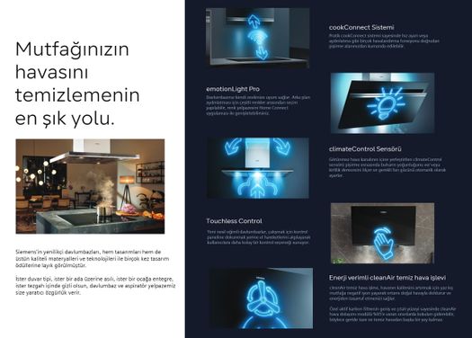 7 Ekim Siemens Kataloğu 2026 Sayfa 88
