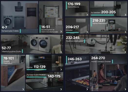 7 Ekim Siemens Kataloğu 2026 Sayfa 2