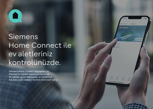 7 Ekim Siemens Kataloğu 2026 Sayfa 131