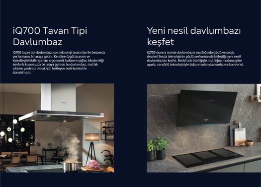 7 Ekim Siemens Kataloğu 2026 Sayfa 128