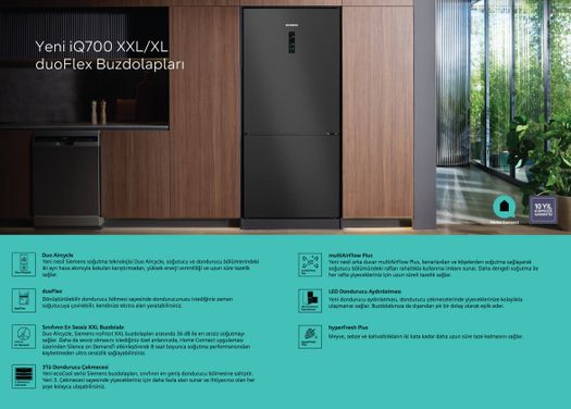 7 Ekim Siemens Kataloğu 2026 Sayfa 8