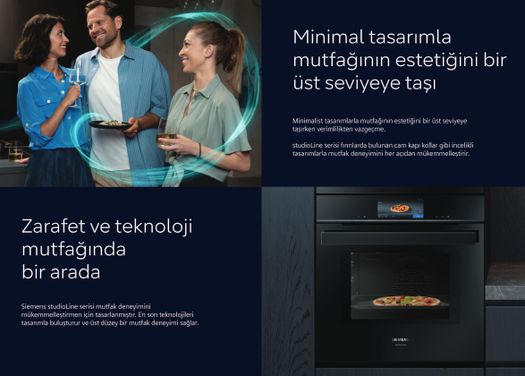 7 Ekim Siemens Kataloğu 2026 Sayfa 122
