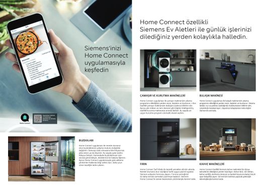 7 Ekim Siemens Kataloğu 2026 Sayfa 5