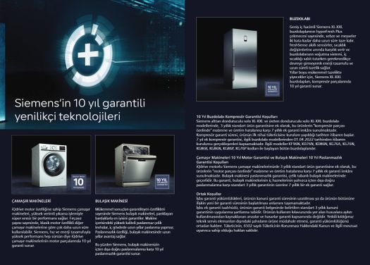 7 Ekim Siemens Kataloğu 2026 Sayfa 6