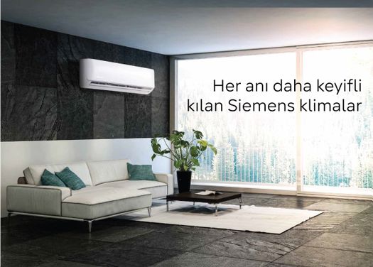7 Ekim Siemens Kataloğu 2026 Sayfa 103