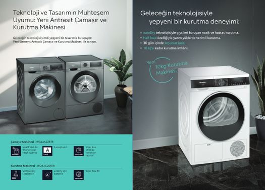 7 Ekim Siemens Kataloğu 2026 Sayfa 34