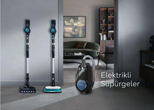 7 Ekim Siemens Kataloğu 2026 Sayfa 115
