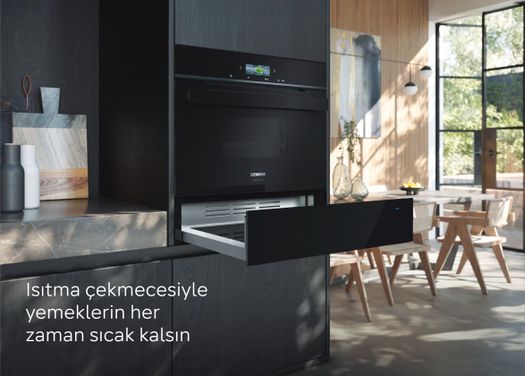 7 Ekim Siemens Kataloğu 2026 Sayfa 124
