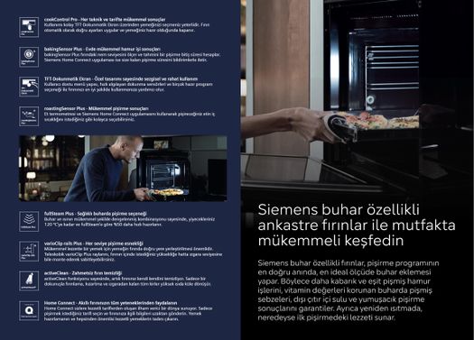 7 Ekim Siemens Kataloğu 2026 Sayfa 57