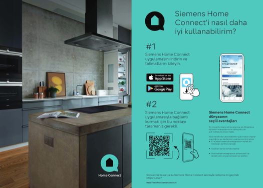7 Ekim Siemens Kataloğu 2026 Sayfa 133