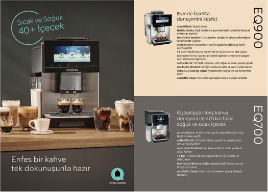 7 Ekim Siemens Kataloğu 2026 Sayfa 109