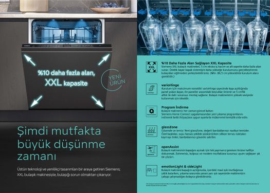 7 Ekim Siemens Kataloğu 2026 Sayfa 40