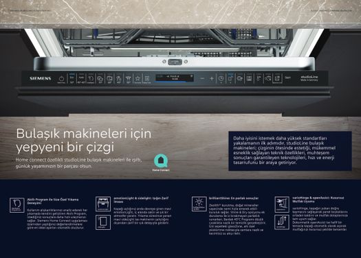 7 Ekim Siemens Kataloğu 2026 Sayfa 130