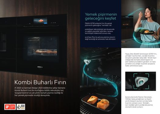 7 Ekim Siemens Kataloğu 2026 Sayfa 125