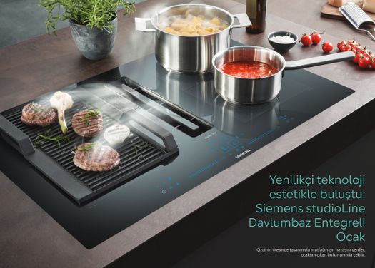 7 Ekim Siemens Kataloğu 2026 Sayfa 127