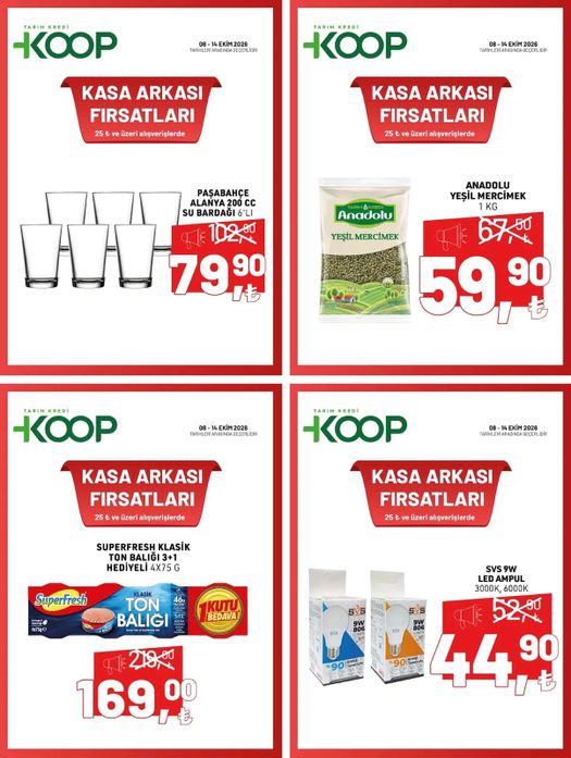 8 Ekim Tarimkredibirlik Kataloğu 2026 Sayfa 3