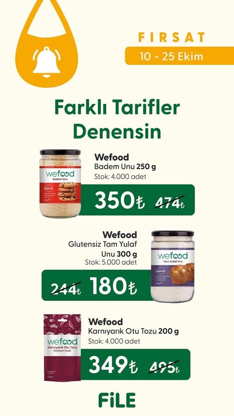 10 Ekim File  Kataloğu 2026 Sayfa 1