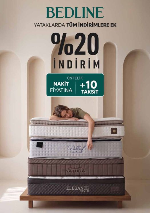 10 Ekim Taspinar Kataloğu 2026 Sayfa 5