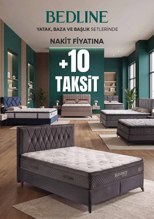 10 Ekim Taspinar Kataloğu 2026 Sayfa 10