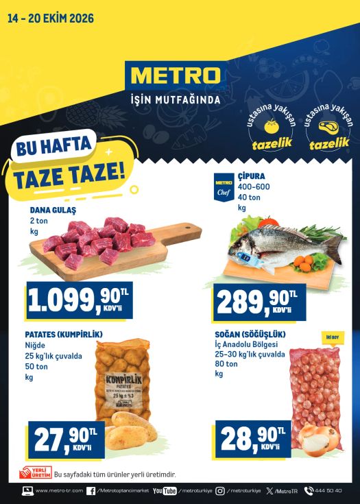 14 Ekim Metro-tr Kataloğu 2026 Sayfa 4