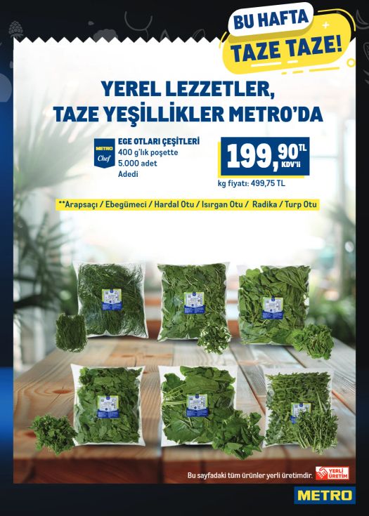 14 Ekim Metro-tr Kataloğu 2026 Sayfa 3