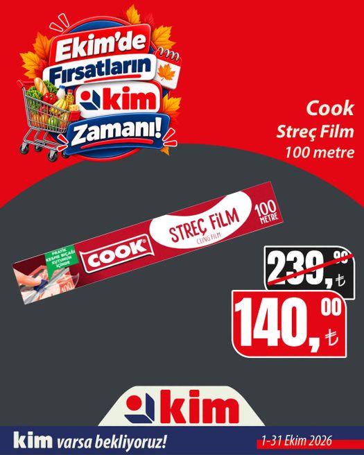 1 Ekim Kim Kataloğu 2026 Sayfa 3