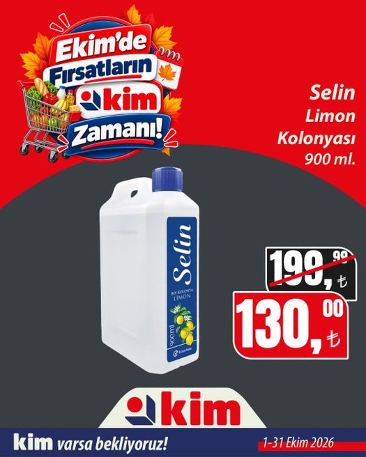 1 Ekim Kim Kataloğu 2026 Sayfa 4