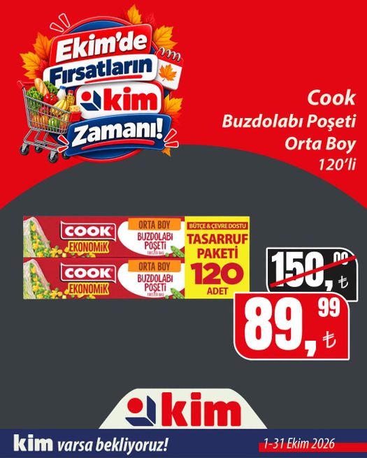 1 Ekim Kim Kataloğu 2026 Sayfa 6
