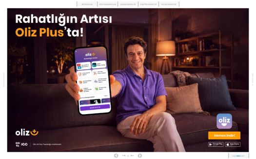 16 Ekim Beko Kataloğu 2026 Sayfa 39