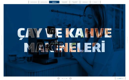 16 Ekim Beko Kataloğu 2026 Sayfa 16