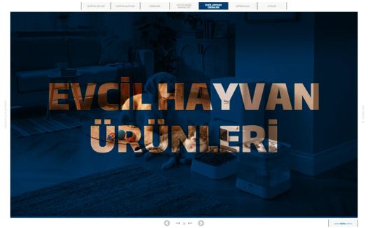 16 Ekim Beko Kataloğu 2026 Sayfa 21
